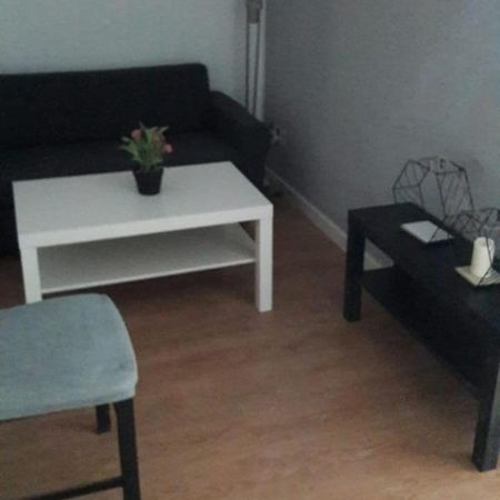 Apartamento 3 Dormitorios En Sanchez Preciados مدريد المظهر الخارجي الصورة